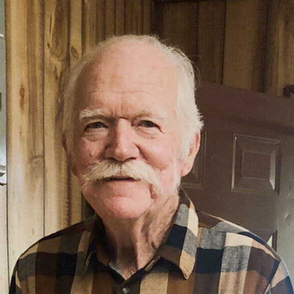 Whitworth, Lawrence